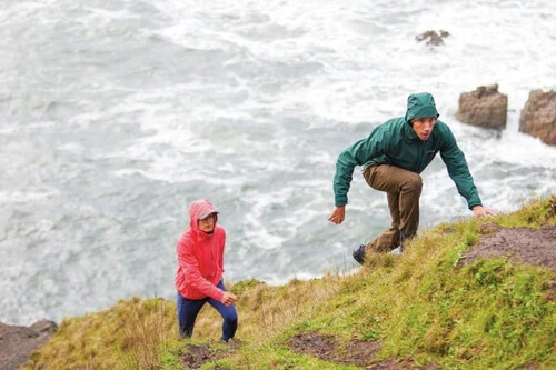 B02b500d 3e42 4887 A64a 3ca0ba967ced Cr0 0 800 600 Pt0 Sx800 V1