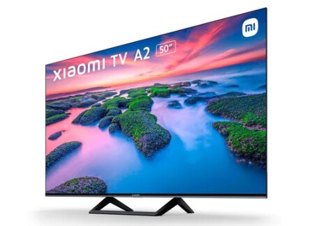 Tv 50
