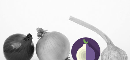 Llega la nueva generación de Onion Services con mayor privacidad y seguridad para la red Tor