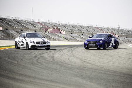 Michelin Pilot Sport 4 S: así son estos nuevos neumáticos de altas prestaciones