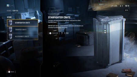 Ea Mtx Loot Box