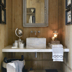 Foto 37 de 39 de la galería zara-home-otono-invierno-2014-2015 en Trendencias Lifestyle