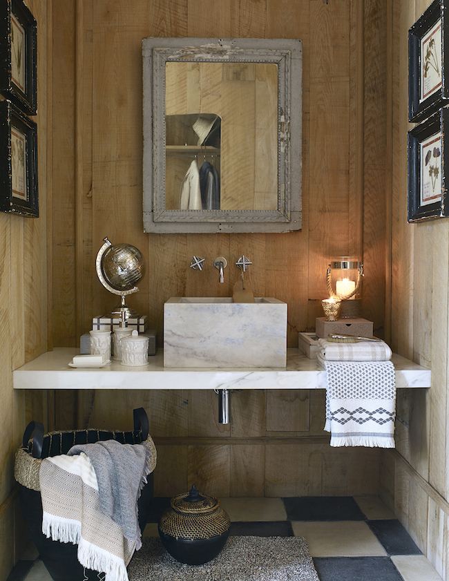 Foto de Zara Home Otoño-Invierno 2014/2015 (37/39)