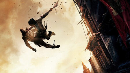 Dying Light 2 aclara su duración real: no se alargará 500 horas a no ser que tú decidas que lo haga