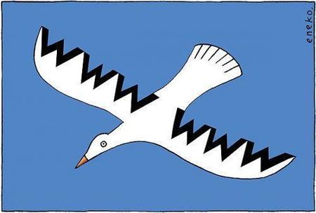 En defensa de los derechos de los ciudadanos en internet