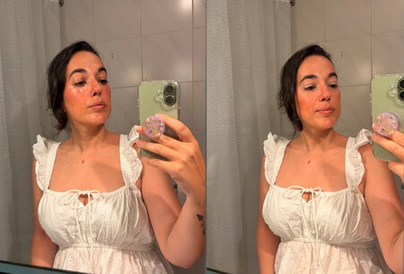 Orden Colorete Y Corrector Efecto Luminoso 2