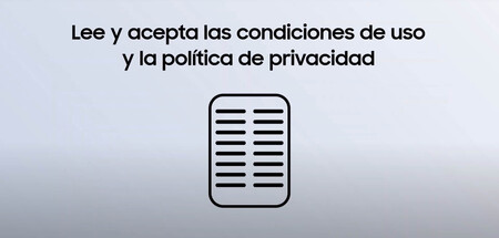 Samsung 9