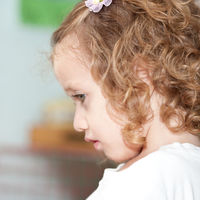 El autismo podría diagnosticarse desde los seis meses de edad a través de un escáner cerebral 