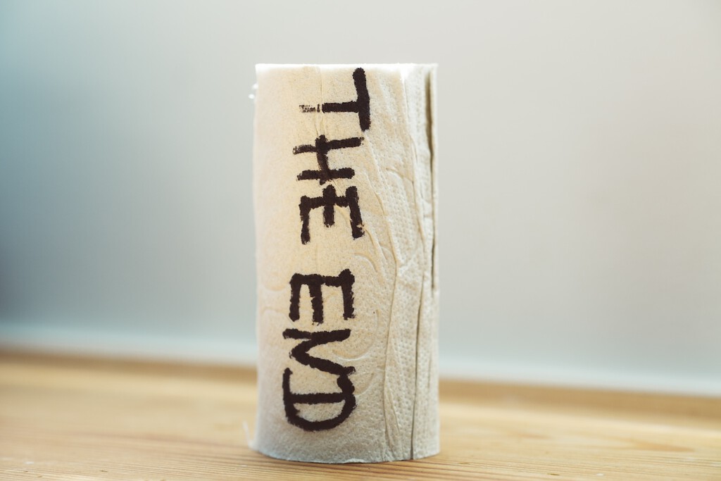 El cine tardó más de medio siglo en enseñar un retrete en funcionamiento: Hollywood pensaba que era excesivo para el público  