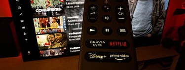 Un único "Netflix" para gobernarlos a todos: por qué contratar plataformas de streaming individuales tiene cada vez menos sentido 
