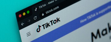 Seguro que no lo sabías, pero Tiktok está detrás del diseño de mucho de tus juegos favoritos
