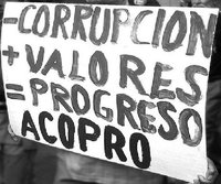 La RC un valor en alza