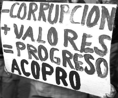 La RC un valor en alza
