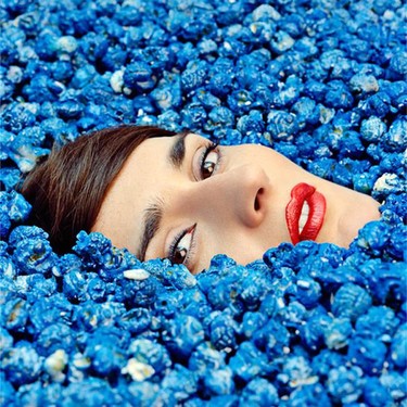 Complètement Fou: no estamos locos, sabemos que queremos nuevo disco de YELLE