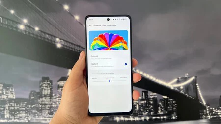 OnePlus Nord CE 3 Lite