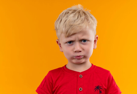 hipersensibilidad-sensorial