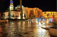 Los mejores países y ciudades para visitar en 2011