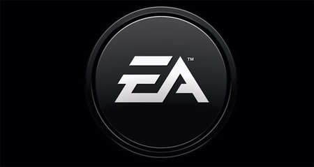 EA afirma que los juegos a 60 euros verán su final muy pronto