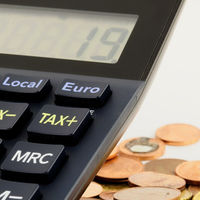 La Hacienda vizcaína implantará un SII para los autónomos 