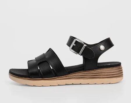 Sandalias