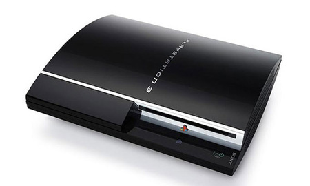 Sony: "estaremos ahí y seguiremos luchando"