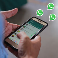 ¿Conoces a alguien que nunca habla por los grupos de WhatsApp? La psicología dice que no es por desprecio 