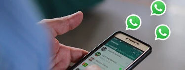 Los psicólogos coinciden: las personas que nunca hablan en los grupos de WhatsApp tienen un motivo