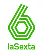 Estreno de La Sexta