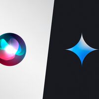 Apple no solo se ha puesto en manos de Google para diseñar la nueva Siri con Gemini: le ha dado vía libre para algo nuevo