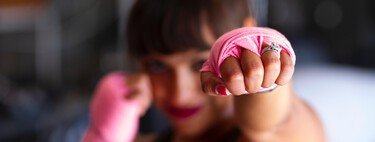 Así es como el ejercicio físico sirve como escudo para frenar la progresión y metástasis del cáncer