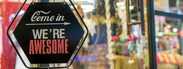 No, el problema del pequeño comercio no es solo el Black Friday, es mucho más grave