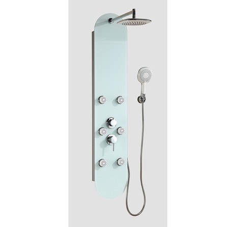 Estamos en la semana del baño y cocina en Amazon, una gran oportunidad para hacerse con ofertas en grifería y accesorios