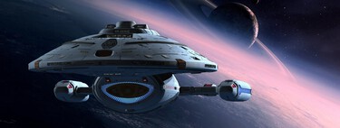 Por sorpresa se acaba de presentar un juego de estrategia tan bueno que tiene todas las papeletas para convertirse en uno de los mejores de Star Trek