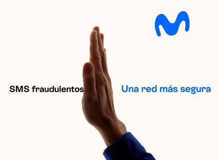 Sms Fraudulentos Movistar 02