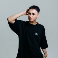 Por qué a veces olvidamos lo que estábamos a punto de hacer: un neuropsicólogo lo explica 