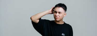 Por qué a veces olvidamos lo que estábamos a punto de hacer: un neuropsicólogo lo explica 