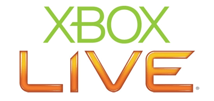 Un nuevo XBox Live podría estar en camino