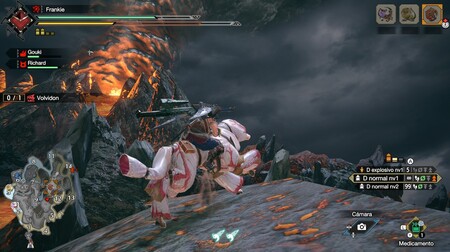 Screenshot 3822 Screenshot 3822