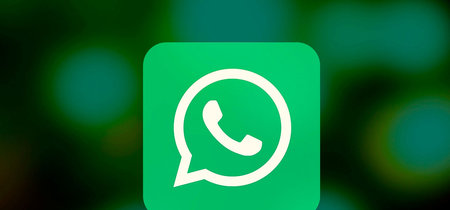 Un fallo de seguridad en las llamadas de WhatsApp permitía instalar spyware en smartphones iOS y Android 
