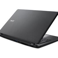 Con el Acer Extensa EX2540 en AliExpress Plaza y el cupón PIDEPIDE30 te llevas un portátil i3 a precio de Celeron, por sólo 359 euros