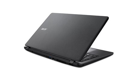 Con el Acer Extensa EX2540 en AliExpress Plaza y el cupón PIDEPIDE30 te llevas un portátil i3 a precio de Celeron, por sólo 359 euros