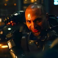 En 134 días estrenará en cines la nueva película del superhéroe más famoso en la historia de Marvel: Spider-Man Brand New Day