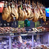 ¿Mercadona, Carrefour, Lidl o Día? Es hora de evaluar de nuevo dónde hacemos la compra