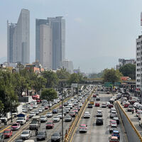 Hoy No Circula jueves 18 de julio de 2024: qué autos y placas descansan en CDMX y Área Metropolitana del Valle de México