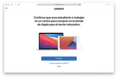 スクリーンショット 2022 06 28 9 34 03