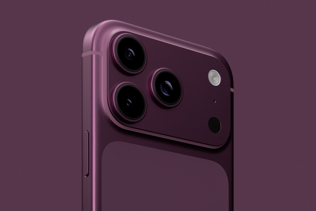Están aumentando los pedidos. Llega la mejor noticia para quien esperase a los iPhone 18 Pro