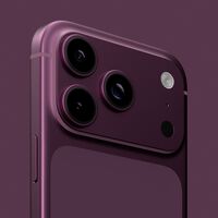 "Están aumentando los pedidos". Llega la mejor noticia para quien esperase a los iPhone 18 Pro