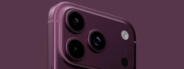 Están aumentando los pedidos. Llega la mejor noticia para quien esperase a los iPhone 18 Pro