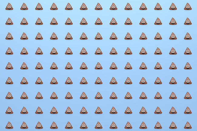 Emojis