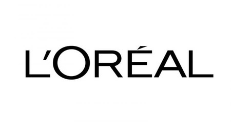 Back to School L'Oréal en Amazon: descuento de hasta el 15% en casi 49 productos de belleza